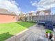 Thumbnail Town house for sale in Nelson Road, Ashingdon, Rochford