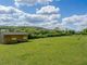 Thumbnail Detached house for sale in Skirmett, Henley-On-Thames