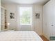 Thumbnail Flat to rent in Furness Road, London