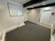 Thumbnail Office to let in The Old Brewery Tap, 3A Shirburn Street, Watlington