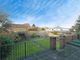 Thumbnail Semi-detached house for sale in Firbank Avenue, Newport