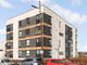 Thumbnail Flat for sale in Firpark Close, Dennistoun, Glasgow