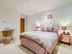 Thumbnail Detached house for sale in St Marys House, Felton, Morpeth, Northumberland