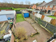 Thumbnail Semi-detached house to rent in Wrights Lane, Cradley Heath