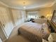 Thumbnail Terraced house for sale in Abell Way, Springfield, Chelmsford