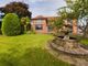 Thumbnail Detached house for sale in Old Bristol Road, East Brent, Somerset