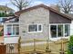 Thumbnail Semi-detached bungalow for sale in Masey Road, Exmouth