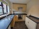 Thumbnail Maisonette to rent in Bishops Way, Sutton Coldfield