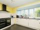 Thumbnail Detached house for sale in Mardle Street, Norwich, Norfolk
