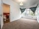 Thumbnail Detached house for sale in Reinwood Avenue, Leeds, West Yorkshire