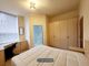 Thumbnail Flat to rent in Orchard Road, Lytham St Annes