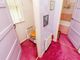 Thumbnail Semi-detached house for sale in Old Oscott Hill, Birmingham