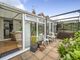 Thumbnail Bungalow for sale in Vale Road, Ash Vale, Surrey