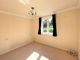 Thumbnail Property for sale in Firwood Drive, Camberley, Surrey