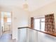 Thumbnail Semi-detached house for sale in Windsor, Berkshire