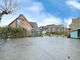 Thumbnail Property for sale in The Lane, Spinkhill, Sheffield