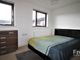 Thumbnail Flat to rent in Lewin Terrace, Feltham