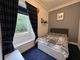 Thumbnail Property for sale in Kendal Road, Bowness-On-Windermere, Windermere