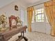 Thumbnail Country house for sale in South Drive, Ossemsley, New Milton