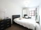 Thumbnail Flat to rent in St Pauls Place, 40 St Pauls Square, Birmingham, West Midlands