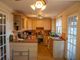 Thumbnail Terraced house for sale in Sound Of Kintyre, Campbeltown