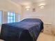 Thumbnail Flat for sale in Chain Free - Kents Lane, Standon, Herts