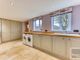 Thumbnail Detached house for sale in Canns Lane, Hethersett, Norwich
