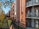 Thumbnail Flat for sale in The Brow, Burgess Hill, West Sussex