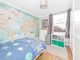 Thumbnail Terraced house for sale in Athenlay Road, Peckham, London