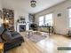 Thumbnail Flat for sale in Saltram Crescent, London