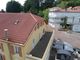 Thumbnail Property for sale in Cazaubon, Midi-Pyrenees, 32150, France