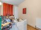 Thumbnail Flat for sale in Leslie Place, Edinburgh