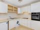 Thumbnail Flat for sale in Annfield Gardens, Stirling, Stirlingshire