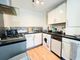 Thumbnail Flat for sale in Knightrider Street, Maidstone