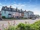 Thumbnail Flat for sale in Harbour Lights Court, North Quay, Weymouth