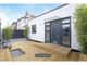Thumbnail Detached house to rent in Hassocks Road, London