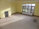 Thumbnail Detached bungalow for sale in Lake Side, Littleborough