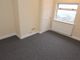 Thumbnail End terrace house to rent in Oakland Avenue, Long Eaton