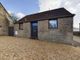 Thumbnail Detached house for sale in Pitney, Langport