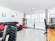 Thumbnail Flat for sale in Essenden Road, Belvedere