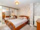 Thumbnail Hotel/guest house for sale in Gifford House, 103 Dalkeith Road, Edinburgh