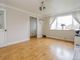 Thumbnail Terraced house for sale in Beech Road, Horsham