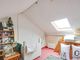 Thumbnail Terraced house for sale in Bell Road, Norwich