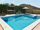 Thumbnail Villa for sale in Adelfa Golf, Avenida De Los Pinos, Monforte Del Cid, Alicante, Valencia, Spain