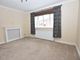 Thumbnail Property to rent in Tunstall Green, Walton, Chesterfield