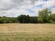 Thumbnail Land for sale in Le Buisson-De-Cadouin, Dordogne, Nouvelle-Aquitaine