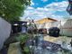 Thumbnail Semi-detached house for sale in Gladstone Terrace, Stanningley, Pudsey, West Yorkshire