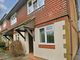 Thumbnail End terrace house for sale in Pavilion Way, East Grinstead