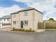 Thumbnail Detached house for sale in Lowarth Sevi, Ashton, Ashton