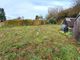 Thumbnail Terraced bungalow for sale in Tree Close, Goodleigh, Barnstaple